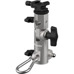 Uchwyt Phottix Varos Pro S Multi do lamp parasolek