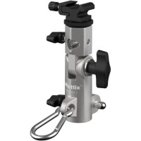 Uchwyt Phottix Varos Pro S Multi do lamp parasolek