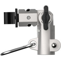 Uchwyt Phottix Varos Pro S Multi do lamp parasolek