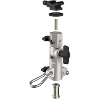 Uchwyt Phottix Varos Pro S Multi do lamp parasolek