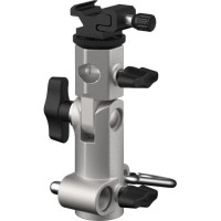 Uchwyt Phottix Varos Pro S Multi do lamp parasolek