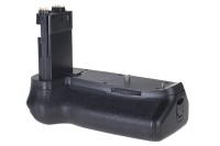 Grip Phottix BG-7D II Canon 7d Mark II