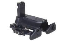 Grip Phottix BG-7D II Canon 7d Mark II