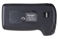Grip Phottix BG-7D II Canon 7d Mark II