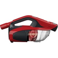 Odkurzacz bezworkowy DIRT DEVIL DUSTY 360 - DD1400