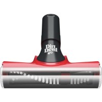 Odkurzacz bezworkowy DIRT DEVIL DUSTY 360 - DD1400