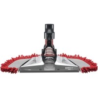 Odkurzacz bezworkowy DIRT DEVIL DUSTY 360 - DD1400