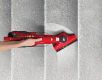 Odkurzacz bezworkowy DIRT DEVIL DUSTY 360 - DD1400