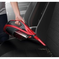 Odkurzacz bezworkowy DIRT DEVIL DUSTY 360 - DD1400