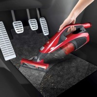 Odkurzacz bezworkowy DIRT DEVIL DUSTY 360 - DD1400