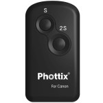 Phottix IR pilot na podczerwień do Canon