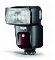 Lampa błyskowa Metz 44 AF-2 Digital Fuji