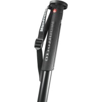 Monopod Manfrotto XPRO PRIME MMXPROA3B z bazą