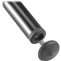 Monopod Manfrotto XPRO PRIME MMXPROA3B z bazą