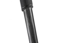 Monopod Manfrotto XPRO PRIME Carbon 4s MMXPROC4 następca 694CX