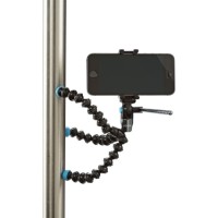 Statyw Joby GripTight GorillaPod Video Magnetic do smartfonów JB01314-BWW