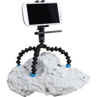 Statyw Joby GripTight GorillaPod Video Magnetic do smartfonów JB01314-BWW
