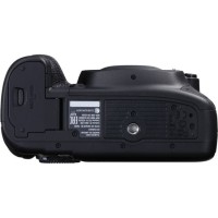 Wypożyczenie Canon EOS 5D Mark IV body