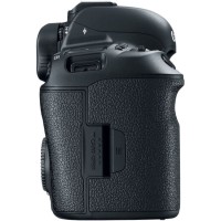 Wypożyczenie Canon EOS 5D Mark IV body