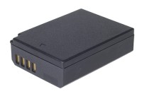 Akumulator LP-E10 960mAh zamiennik Canon LP-E10