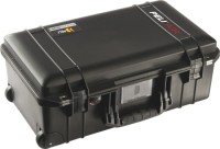 Peli™ 1535 Air Carry-On Case Walizka z wypełnieniem gąbką 