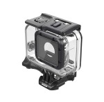 Obudowa podwodna GoPro Super Suit AADIV-001 do Hero7 Hero6 Hero5 
