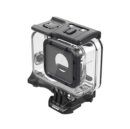 Obudowa podwodna GoPro Super Suit AADIV-001 do Hero7 Hero6 Hero5 