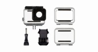 Obudowa podwodna GoPro Super Suit AADIV-001 do Hero7 Hero6 Hero5 