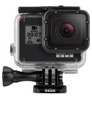 Obudowa podwodna GoPro Super Suit AADIV-001 do Hero7 Hero6 Hero5 