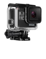 Obudowa podwodna GoPro Super Suit AADIV-001 do Hero7 Hero6 Hero5 
