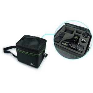 Stabilizator LanParte LA3D do GoPro