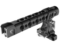 8SINN Top Handle Pro (THP) Uchwyt