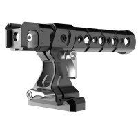 8SINN Top Handle Pro (THP) Uchwyt