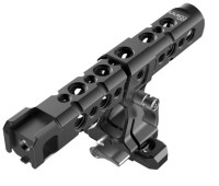 8SINN Top Handle Pro (THP) Uchwyt