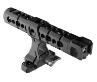 8SINN Top Handle Pro (THP) Uchwyt