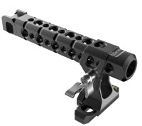 8SINN Top Handle Pro (THP) Uchwyt