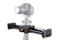 Commlite Slider Video 80cm łożyskowy CS-V500