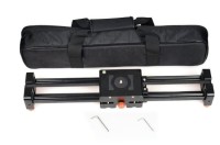 Commlite Slider Video 80cm łożyskowy CS-V500
