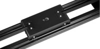 Commlite Slider Video 80cm łożyskowy CS-V500