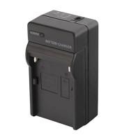 Ładowarka DMW-BMB9 DMW-BMB9E 12/230volt COL_DMW-BMB9 Panasonic