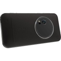 Smartfon ASUS Zenfone Zoom 128GB czarny ZX551ML-1A070WW
