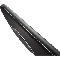 Smartfon ASUS Zenfone Zoom 128GB czarny ZX551ML-1A070WW