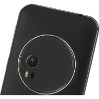Smartfon ASUS Zenfone Zoom 128GB czarny ZX551ML-1A070WW