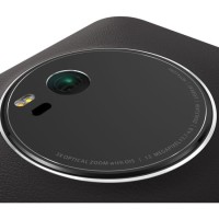 Smartfon ASUS Zenfone Zoom 128GB czarny ZX551ML-1A070WW