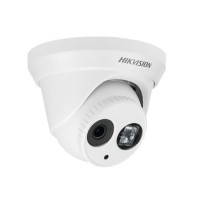 Kamera IP kopułkowa Hikvision DS-2CD2342WD-I 4MPx Wyprzedaż 
