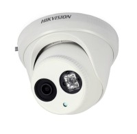 Kamera IP kopułkowa Hikvision DS-2CD2342WD-I 4MPx Wyprzedaż 