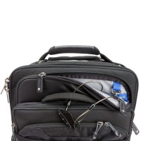 Walizka Think Tank Airport International LE Classic