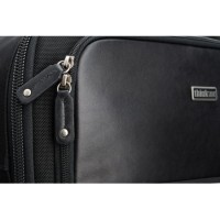 Walizka Think Tank Airport International LE Classic