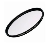 Filtr Marumi UV 67 mm WPC
