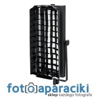 Plaster miodu do lamp FLO NG-11D